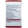 Potassium_99mg back saludsabor.com