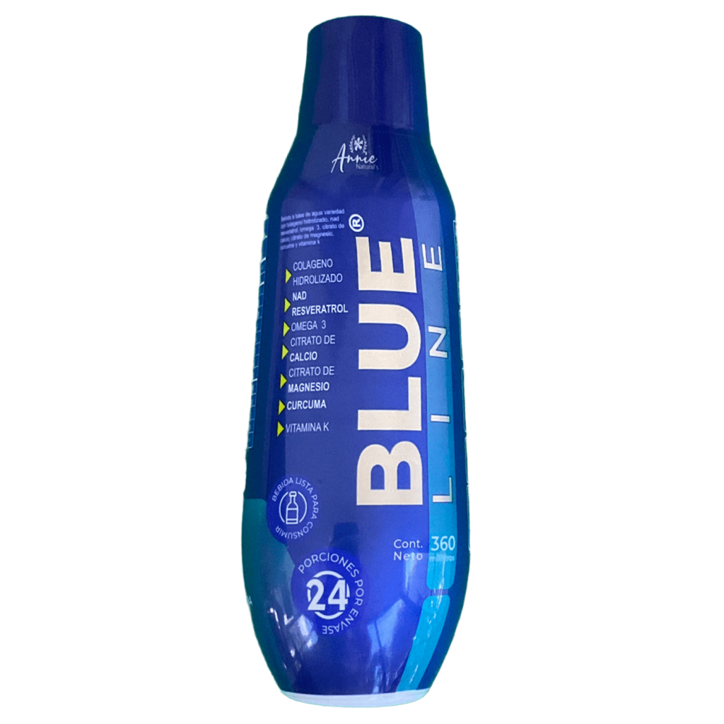 Blue_line_saludsabor.com
