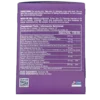 climaterix back saludsabor.com
