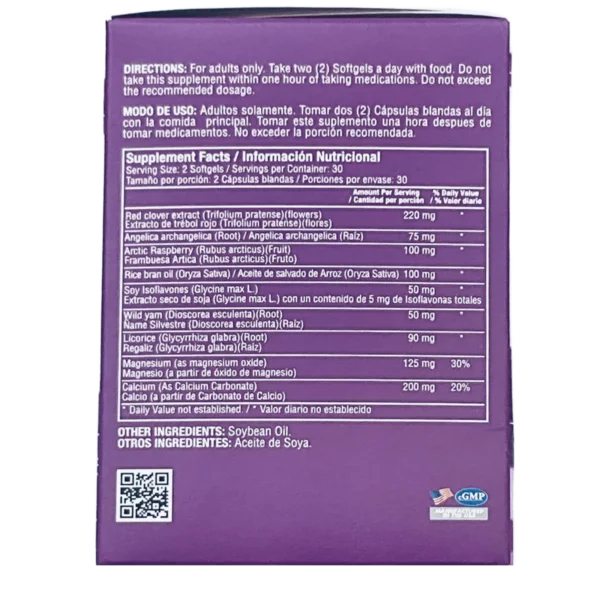climaterix back saludsabor.com
