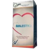 Golestrol front saludsabor.com