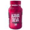 kamadeva