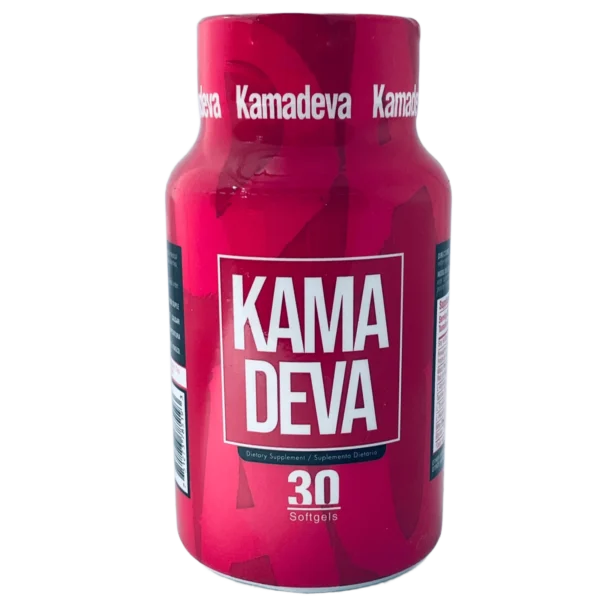 kamadeva