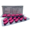 retordex_back_saludsabor.com
