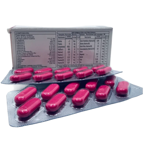 retordex_back_saludsabor.com