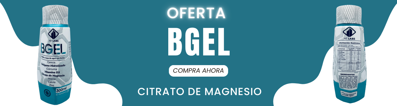 Reglu_60_saludsabor.com
