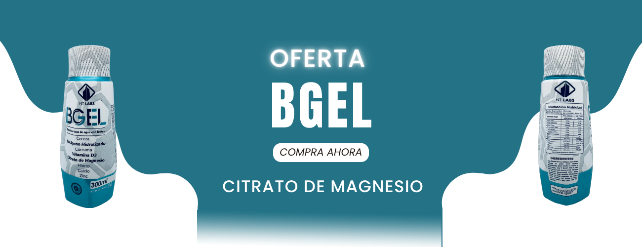 hero-4_ajo_rogoff_garli_180 tabletas