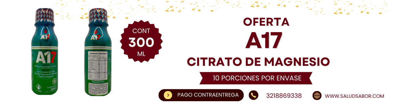 Calostrem_calostro_bovino_saludsabor.com