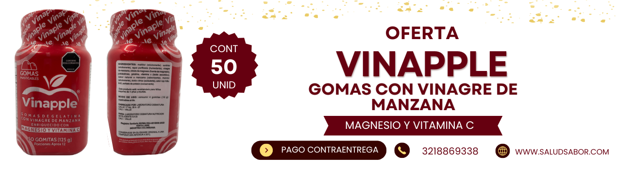 CUTIX Colágeno Hidrolizado