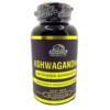 Ashwagandha_500mg_disnatura
