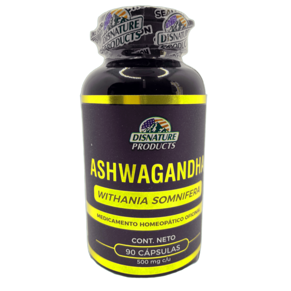Ashwagandha_500mg_disnatura