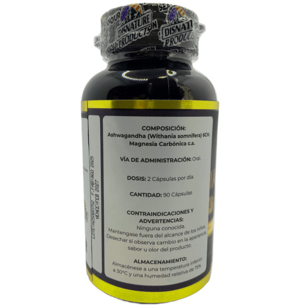 Ashwagandha_500mg_saludsabor.com