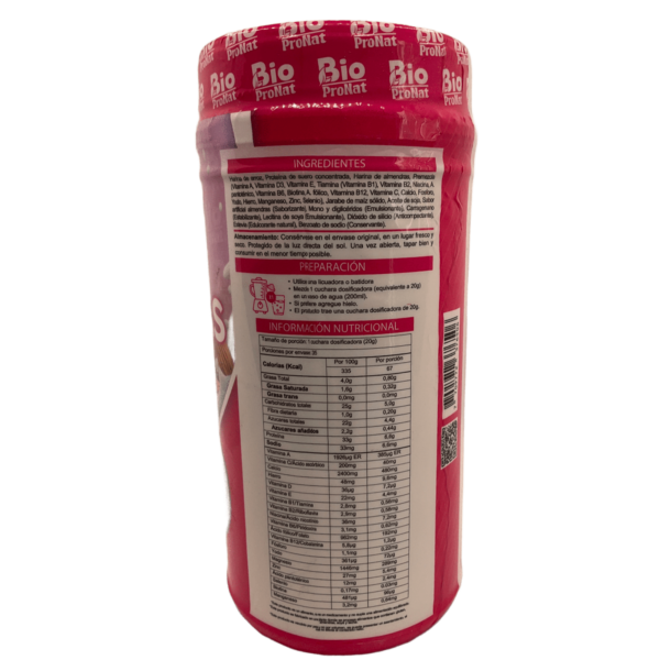 Leche_almendras_biopronat_saludsabor.com