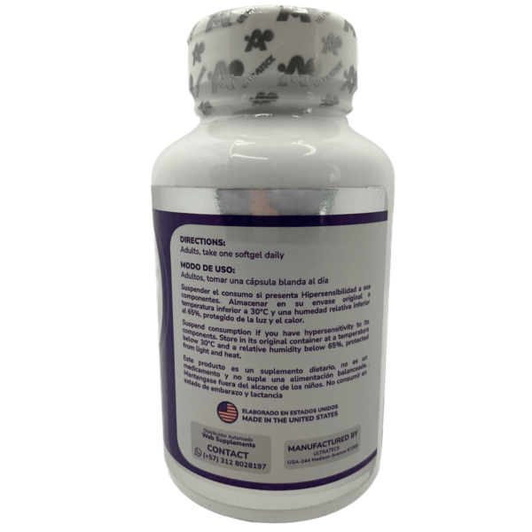 Melatonina_10mg_saludsabor.com