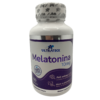 Melatonina_ultratek_saludsabor.com