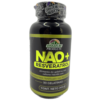 Nad_resveratrol_saludsabor.com