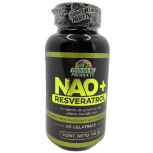 Nad_resveratrol_saludsabor.com