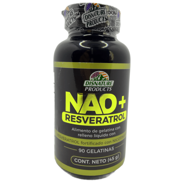 Nad_resveratrol_saludsabor.com
