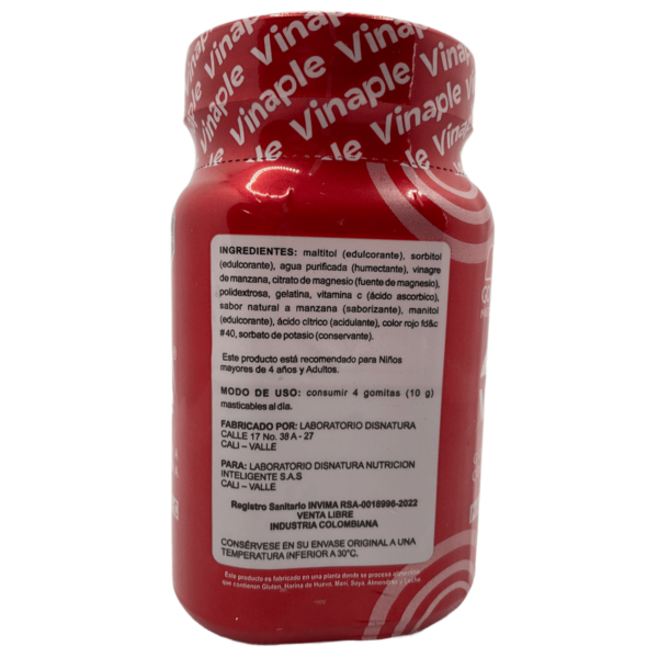 Vinapple_50gr_saludsabor.com