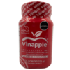 Vinapple_saludsabor.com