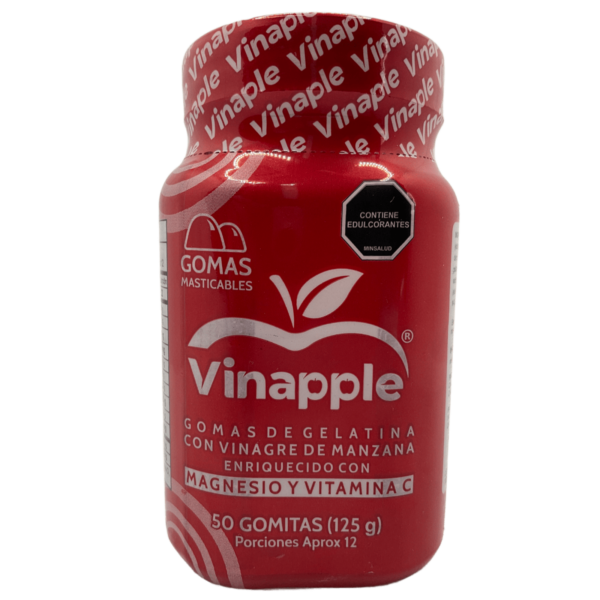 Vinapple_saludsabor.com