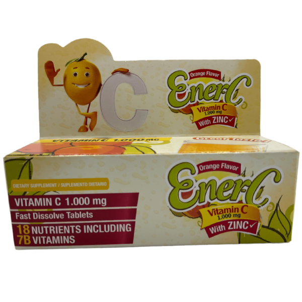 EnerC-saludsabor.com