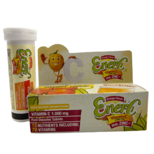 nerC_1000_mg_saludsabor.com