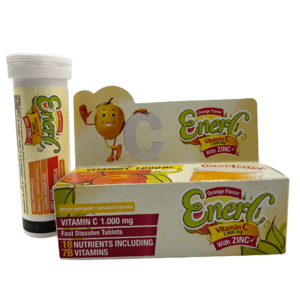 nerC_1000_mg_saludsabor.com