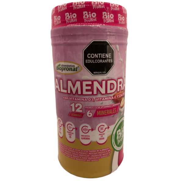 leche_almendras_700_gramos_biopronat_saludsabor.com