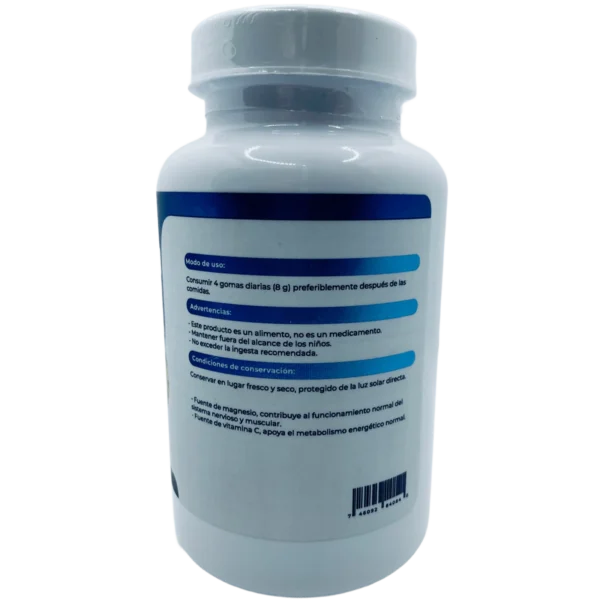 Proyecto nuevo (1) Magnesium Complex