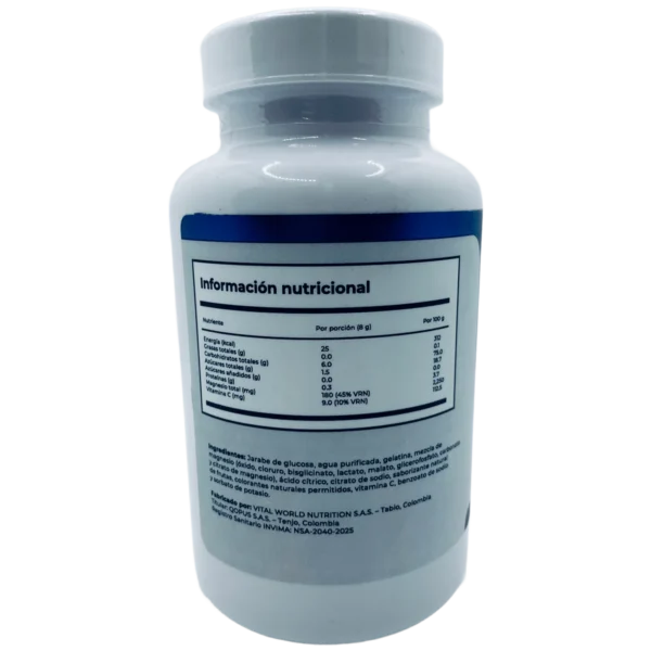 Proyecto nuevo (2) Magnesium Complex