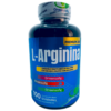 L-Arginina_saludsabor.com L-Arginina